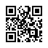 QR kód na túto stránku poi.oma.sk n968108520