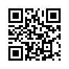 QR kód na túto stránku poi.oma.sk n9681279461