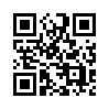 QR kód na túto stránku poi.oma.sk n9681279475