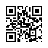 QR kód na túto stránku poi.oma.sk n9682284298