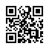 QR kód na túto stránku poi.oma.sk n9683140064