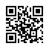 QR kód na túto stránku poi.oma.sk n9683140066