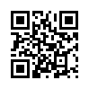 QR kód na túto stránku poi.oma.sk n9683539321