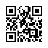 QR kód na túto stránku poi.oma.sk n9683539323