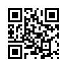 QR kód na túto stránku poi.oma.sk n9683539325