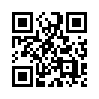 QR kód na túto stránku poi.oma.sk n9683967671