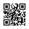 QR kód na túto stránku poi.oma.sk n968443874