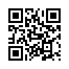 QR kód na túto stránku poi.oma.sk n9684905498