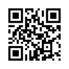 QR kód na túto stránku poi.oma.sk n9686031431
