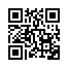 QR kód na túto stránku poi.oma.sk n9686031500