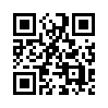 QR kód na túto stránku poi.oma.sk n9686089311