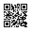 QR kód na túto stránku poi.oma.sk n9686167436