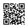 QR kód na túto stránku poi.oma.sk n9686395629