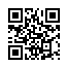 QR kód na túto stránku poi.oma.sk n9686408644