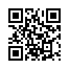 QR kód na túto stránku poi.oma.sk n9686418793