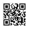 QR kód na túto stránku poi.oma.sk n968645184