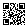 QR kód na túto stránku poi.oma.sk n9686465727