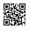 QR kód na túto stránku poi.oma.sk n9686594941
