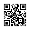 QR kód na túto stránku poi.oma.sk n9686595014