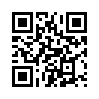 QR kód na túto stránku poi.oma.sk n9686595016