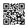 QR kód na túto stránku poi.oma.sk n9686627817