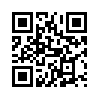 QR kód na túto stránku poi.oma.sk n9686627818