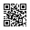 QR kód na túto stránku poi.oma.sk n9686627820