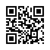 QR kód na túto stránku poi.oma.sk n9686682669