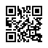 QR kód na túto stránku poi.oma.sk n9686696571