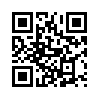 QR kód na túto stránku poi.oma.sk n9687278334