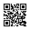 QR kód na túto stránku poi.oma.sk n9687476143