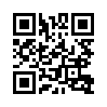 QR kód na túto stránku poi.oma.sk n968777139