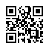 QR kód na túto stránku poi.oma.sk n968787859