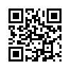 QR kód na túto stránku poi.oma.sk n968788009