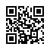 QR kód na túto stránku poi.oma.sk n968795067