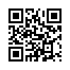 QR kód na túto stránku poi.oma.sk n9688011620