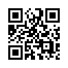 QR kód na túto stránku poi.oma.sk n9688234198