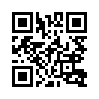 QR kód na túto stránku poi.oma.sk n9688263987