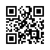 QR kód na túto stránku poi.oma.sk n9688530943
