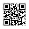 QR kód na túto stránku poi.oma.sk n968855252