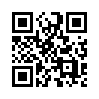 QR kód na túto stránku poi.oma.sk n9688679798