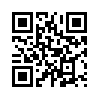 QR kód na túto stránku poi.oma.sk n9688705591