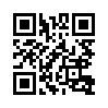 QR kód na túto stránku poi.oma.sk n9689173899