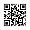 QR kód na túto stránku poi.oma.sk n9689183921