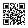 QR kód na túto stránku poi.oma.sk n9689246291