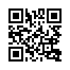 QR kód na túto stránku poi.oma.sk n9689379980