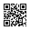 QR kód na túto stránku poi.oma.sk n9689564417