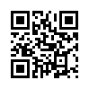 QR kód na túto stránku poi.oma.sk n9689688480