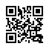 QR kód na túto stránku poi.oma.sk n9689688481