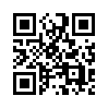 QR kód na túto stránku poi.oma.sk n9689688482